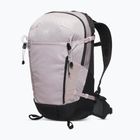 Рюкзак туристичний Mammut Lithium 25 l alpine calamint/black