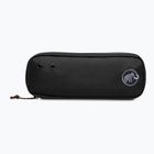 Косметичка Mammut Washbag Travel  S b.black