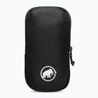 Кишеня для рюкзака Mammut Lithium Add-on Shoulder Harness L black