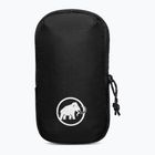Кишеня для рюкзака Mammut Lithium Add-on Shoulder Harness M black