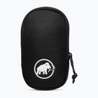 Чохол для окулярів Mammut Lithium Add-on Shoulder Harness black