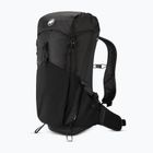 Рюкзак туристичний Mammut Ducan 26 л black