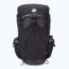 Рюкзак туристичний Mammut Ducan 32 л black