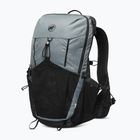 Рюкзак туристичний Mammut Ducan 22 l loss/black