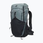 Рюкзак туристичний Mammut Ducan 26 л strata/black