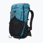 Рюкзак туристичний Mammut Ducan 26 л sapphire/black