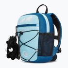 Рюкзак туристичний дитячий Mammut First Zip 16 л cool blue/deep ice