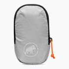 Кишеня для рюкзака Mammut Lithium Add-on Shoulder Harness L platinum