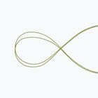 Мотузка допоміжна Mammut 4.0 Cord POS 7 м green