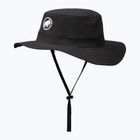 Капелюх Mammut Runbold black