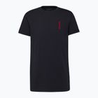 Футболка чоловіча Mammut Massone Quickdraw black