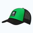 Кепка Mammut Crag Logo pinea