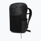Рюкзак міський Mammut Alto 22 л black