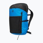 Рюкзак міський Mammut Alto 22 л glacier blue