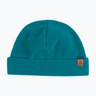 Шапка зимова Mammut Fleece deep teal