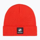Шапка зимова Mammut Fedoz mammut red