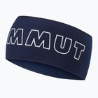 Пов'язка на голову Mammut Aenergy marine