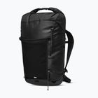 Рюкзак міський Mammut Alto 34 л black