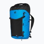 Рюкзак міський Mammut Alto 34 л glacier blue