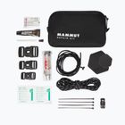 Набір для ремонту Mammut Repair Kit Black