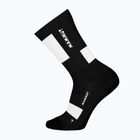 Шкарпетки Mammut Mountaineering Lightweight Merino Crew black/white