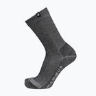 Шкарпетки Mammut Hiking Full Cushion Crew black/white
