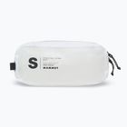 Органайзер Mammut Packing Cube Dry S white