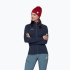 Кофта жіноча Mammut Taiss ML marine
