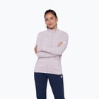 Кофта жіноча Mammut Taiss ML alpine calamint