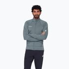 Кофта чоловіча Mammut Taiss ML Jacket Men strata
