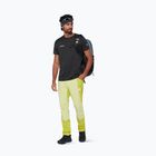 Футболка чоловіча Mammut Selun FL black