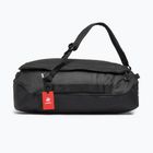 Сумка дорожня Mammut Cargo 35 л black