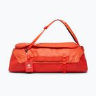 Сумка дорожня Mammut Cargo 50 л mammut red