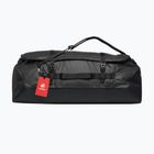 Сумка дорожня Mammut Cargo 140 л black