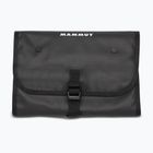 Косметичка Mammut Rollup Essentials Kit black