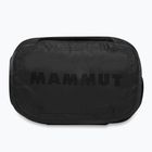 Косметичка Mammut Cargo Essentials Kit black