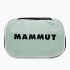 Косметичка Mammut Cargo Essentials Kit silver sage