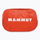 Косметичка Mammut Cargo Essentials Kit mammut red