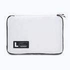Чохол для одягу Mammut Packing Cube Mesh L White
