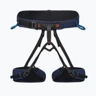 Страхувальна система для скелелазіння Mammut Ophir 3 Slide 2.0 Harness marine/sapphire