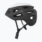 Шолом для скелелазіння Mammut Wall Rider 2.0 white/black