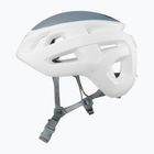 Шолом для скелелазіння Mammut Wall Rider 2.0 Helmet starta/white