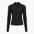 Кофта велосипедна жіноча ASSOS Mille GT Spring Fall C2 W black