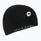 Шапка велосипедна ASSOS Robo Cap black