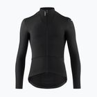 Лонгслів велосипедний чоловічий ASSOS Equipe R S11 Spring Fall black