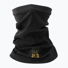 Снуд ASSOS Spring Fall Neck Warmer P1 black