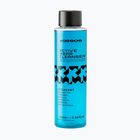 Засіб для прання ASSOS Active Wear Cleanser 100 мл