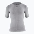 Кофта велосипедна чоловіча ASSOS Summer Skin Layer P1 grey