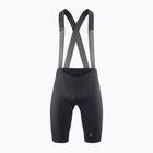 Шорти велосипедні чоловічі ASSOS Mille GTS Spring Fall S11 Bib Shorts black