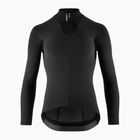 Куртка велосипедна чоловіча ASSOS Mille GTS Spring Fall S11 black